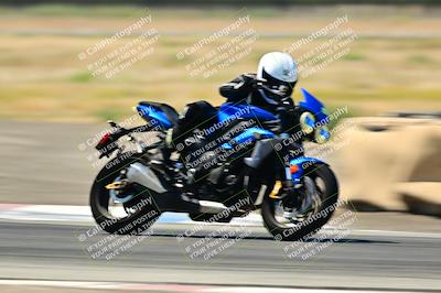 media/Sep-01-2024-Lets Ride (Sun) [[fd7c166674]]/C Group/Hero Shots/